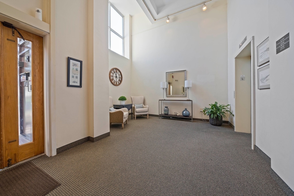 100 Parks St # 45 Property Photo 6