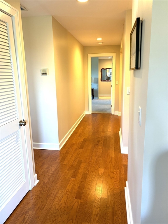 100 Parks St # 45 Property Photo 16