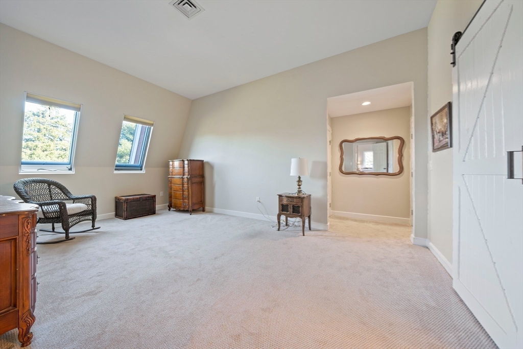 100 Parks St # 45 Property Photo 18