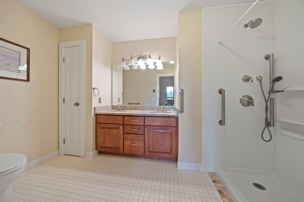 100 Parks St # 45 Property Photo 21