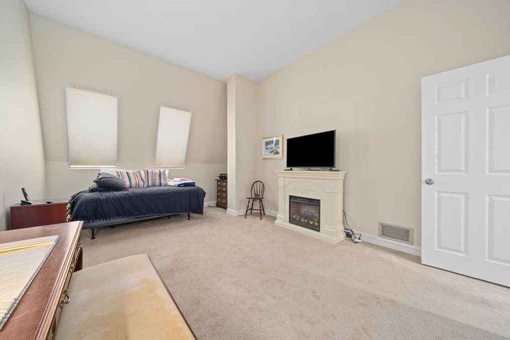 100 Parks St # 45 Property Photo 22