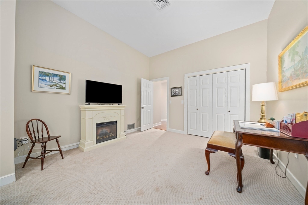 100 Parks St # 45 Property Photo 23