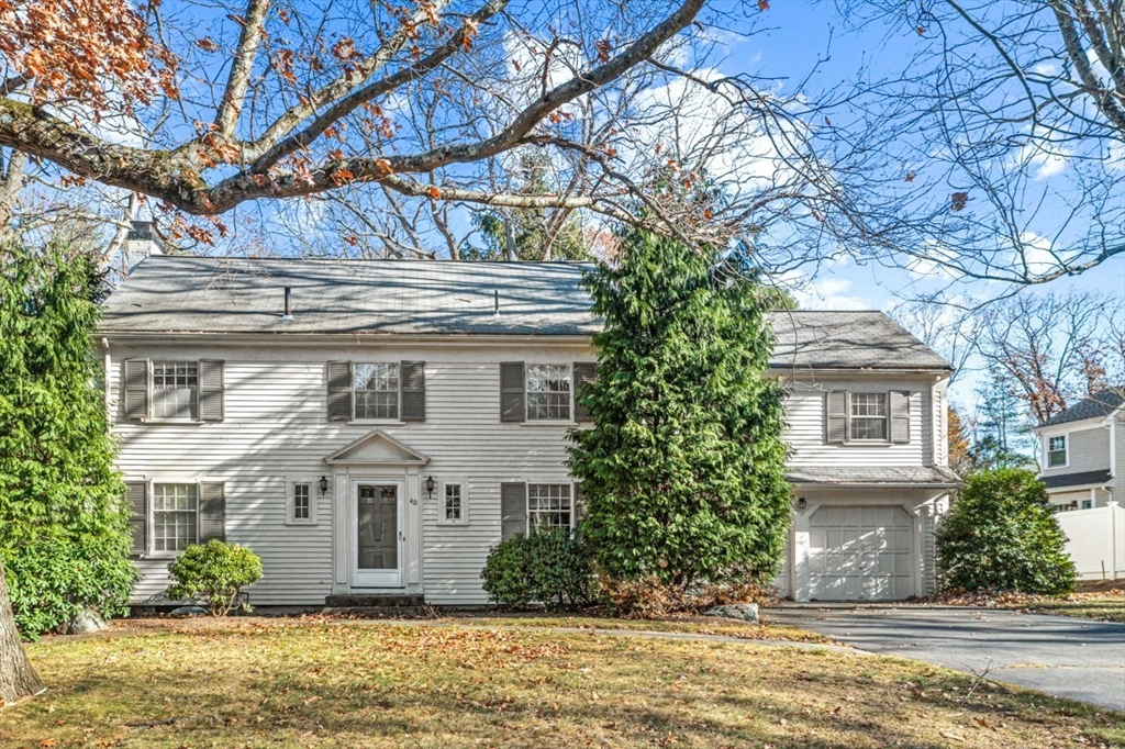 40 Radcliffe Property Photo 1