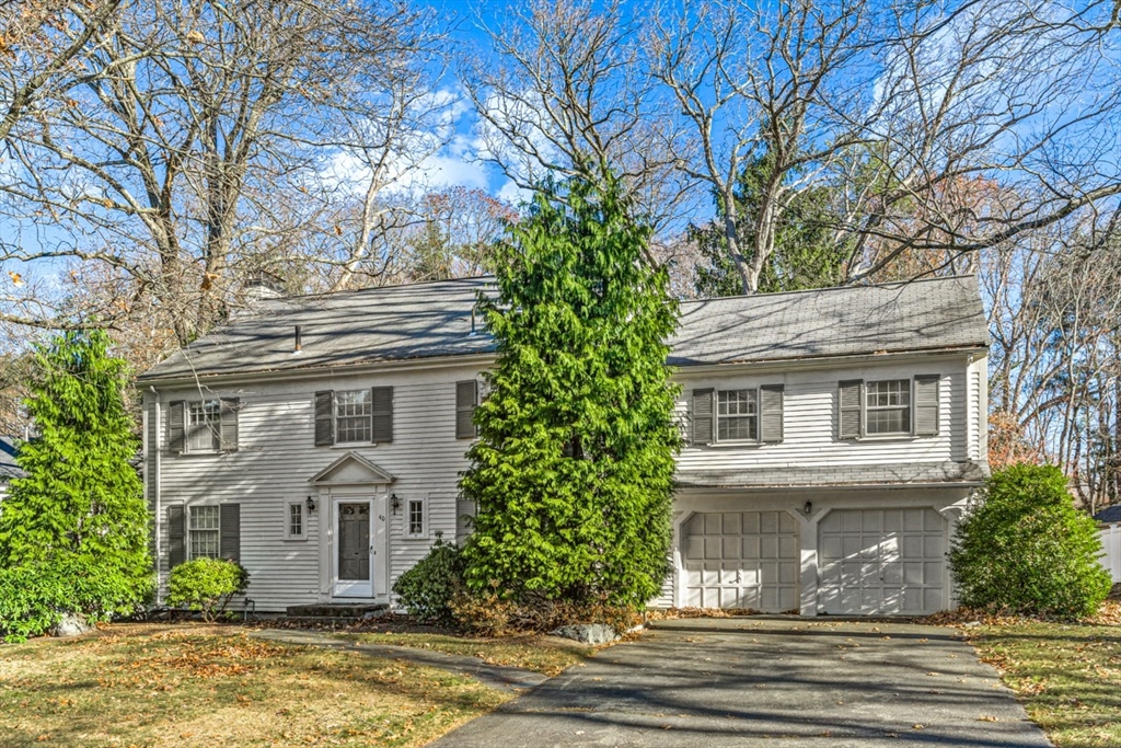 40 Radcliffe Property Photo 2
