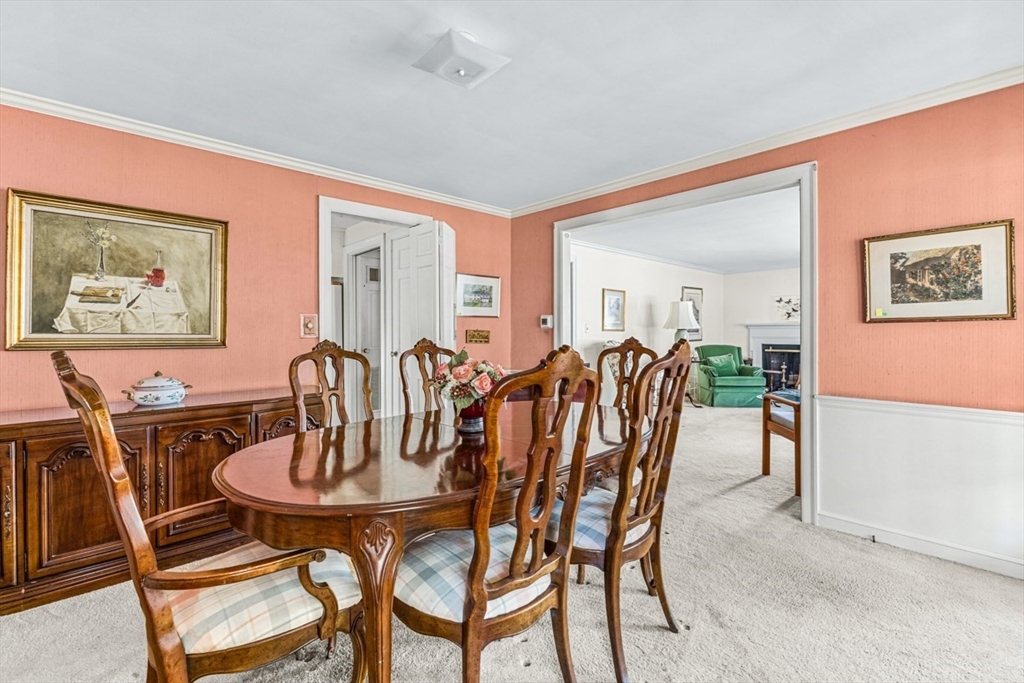 40 Radcliffe Property Photo 7