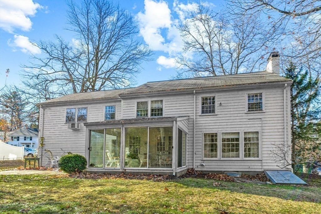 40 Radcliffe Property Photo 17