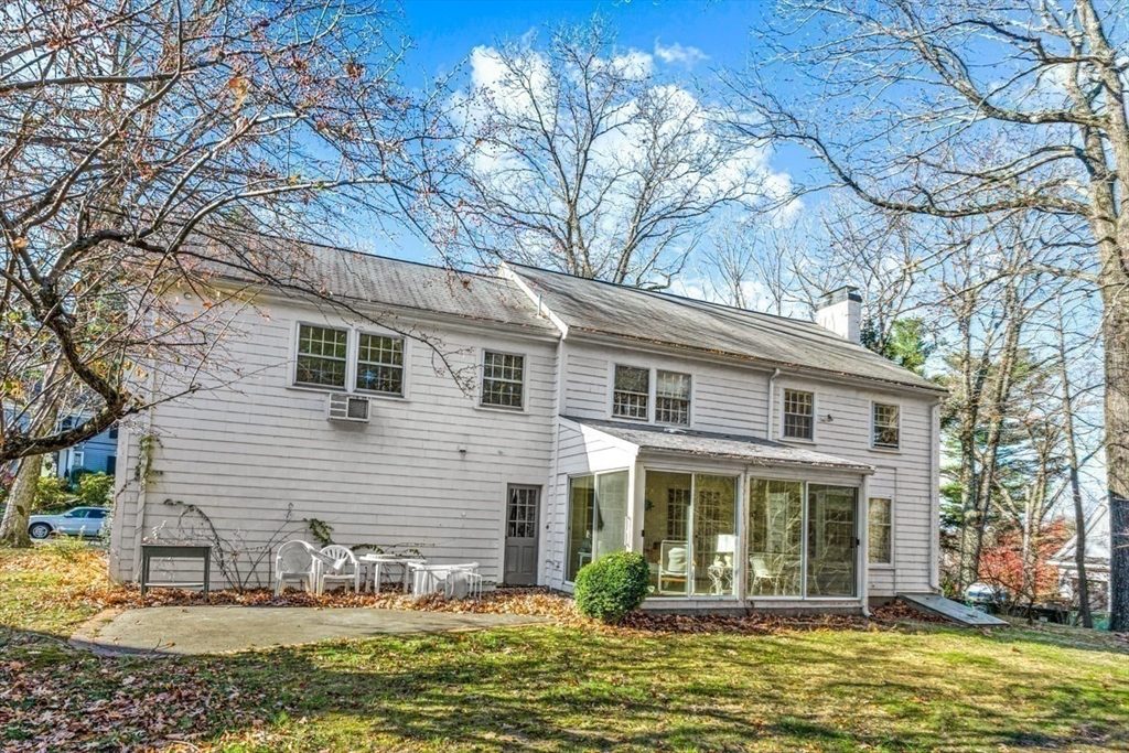 40 Radcliffe Property Photo 18