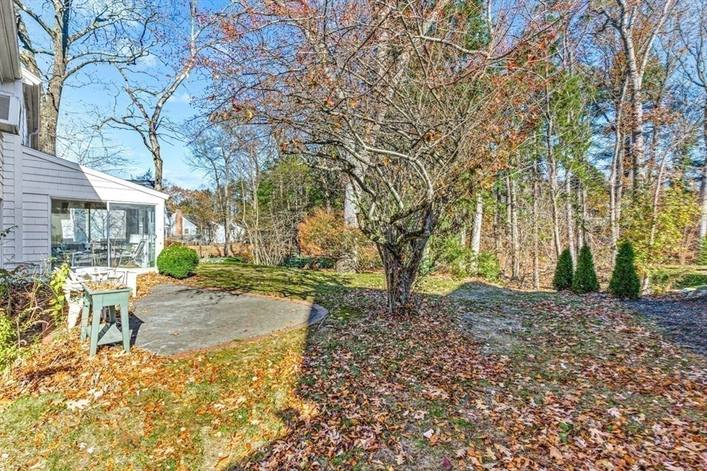 40 Radcliffe Property Photo 19