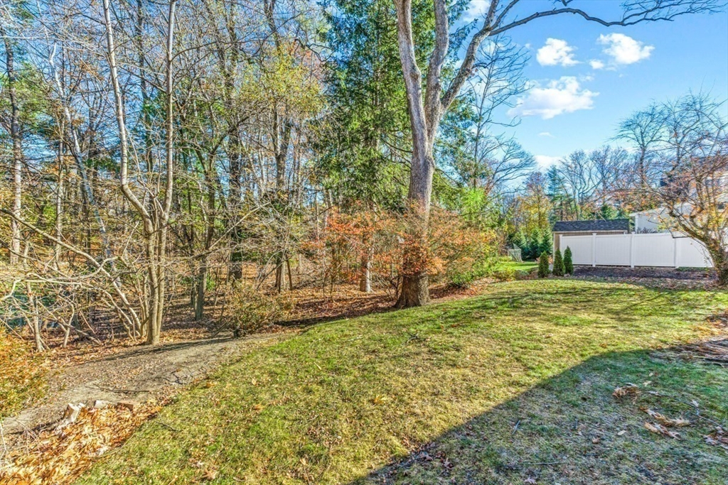 40 Radcliffe Property Photo 21