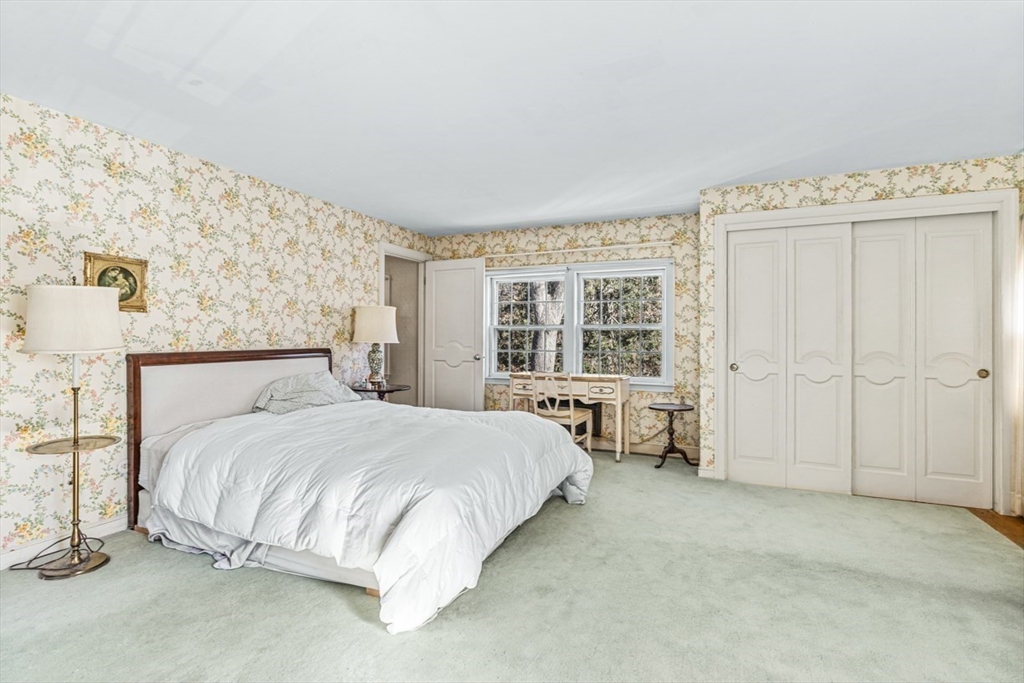40 Radcliffe Property Photo 23