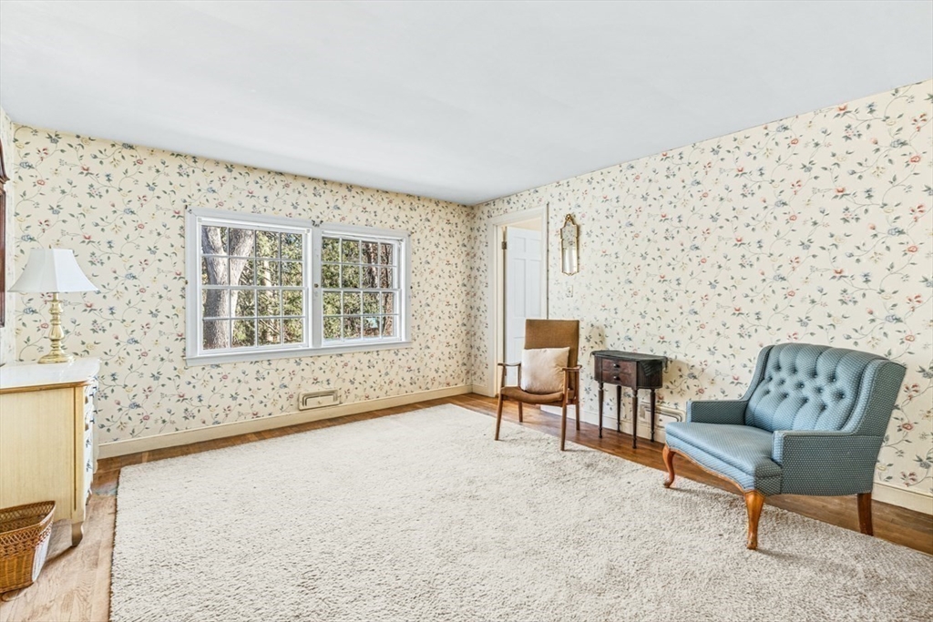40 Radcliffe Property Photo 25