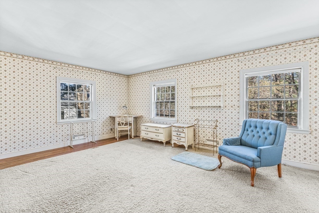 40 Radcliffe Property Photo 27