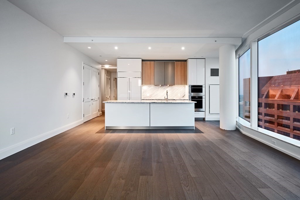 240 Devonshire Street # 4108 Property Photo 3