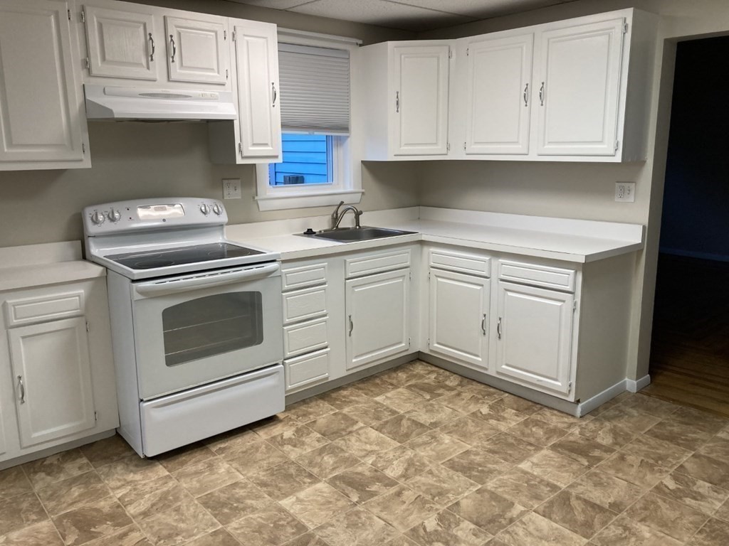 43 Washington St. # 2 Property Photo 6