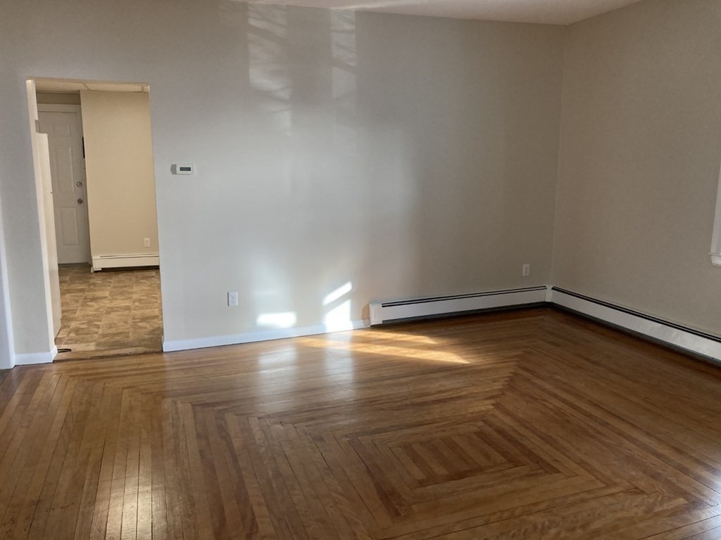 43 Washington St. # 2 Property Photo 7