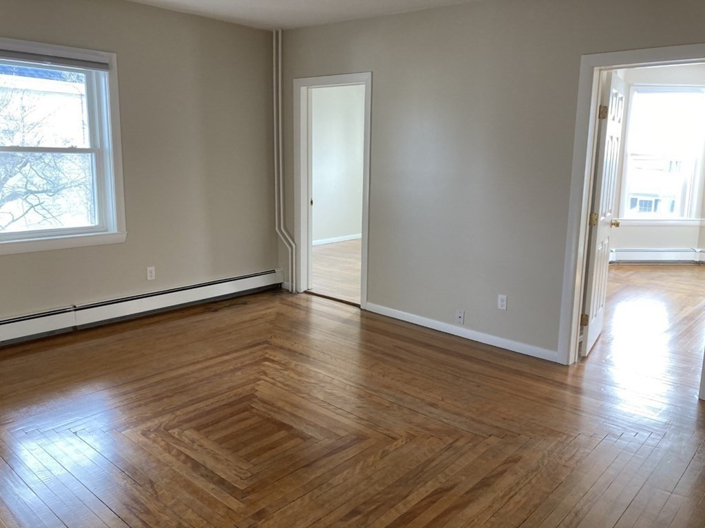 43 Washington St. # 2 Property Photo 8