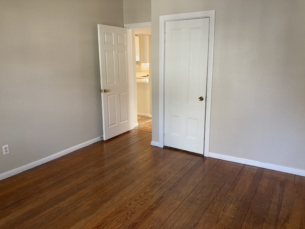 43 Washington St. # 2 Property Photo 10