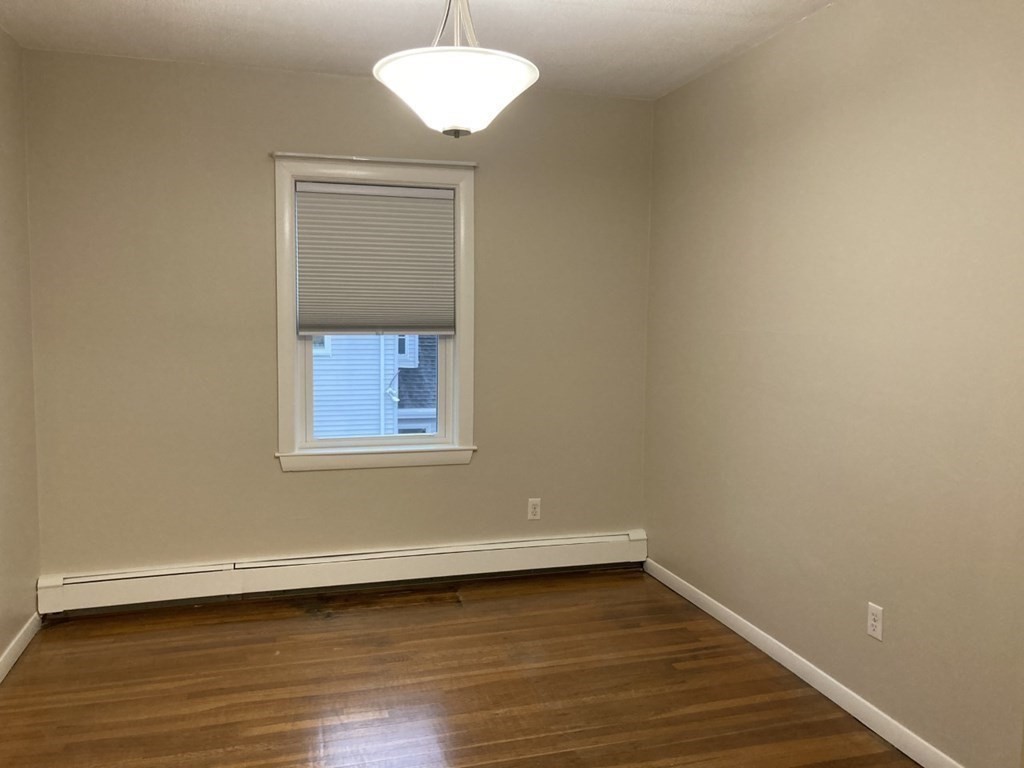 43 Washington St. # 2 Property Photo 12