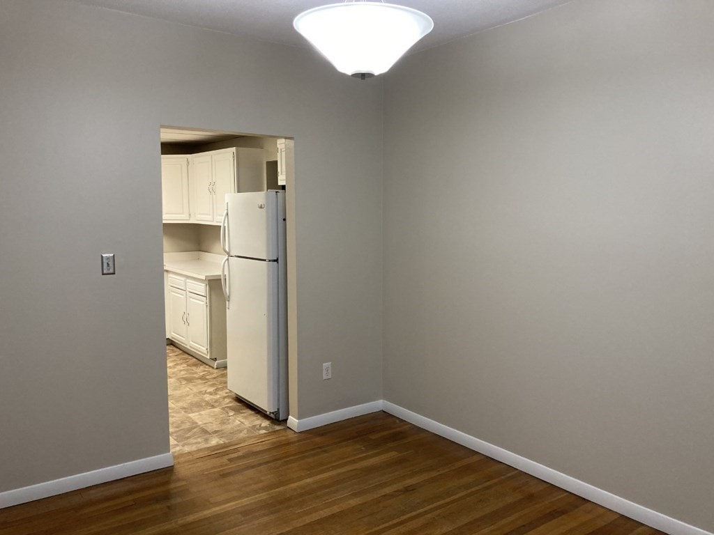 43 Washington St. # 2 Property Photo 13