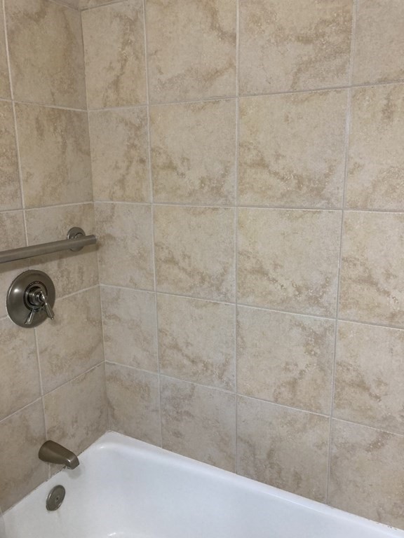 43 Washington St. # 2 Property Photo 15