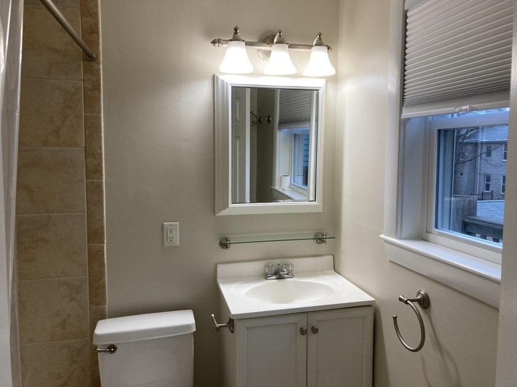 43 Washington St. # 2 Property Photo 16