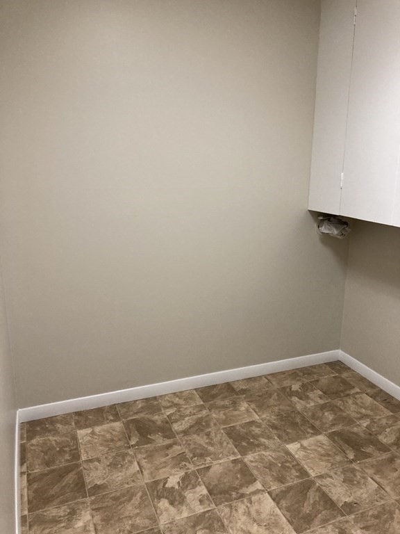 43 Washington St. # 2 Property Photo 19