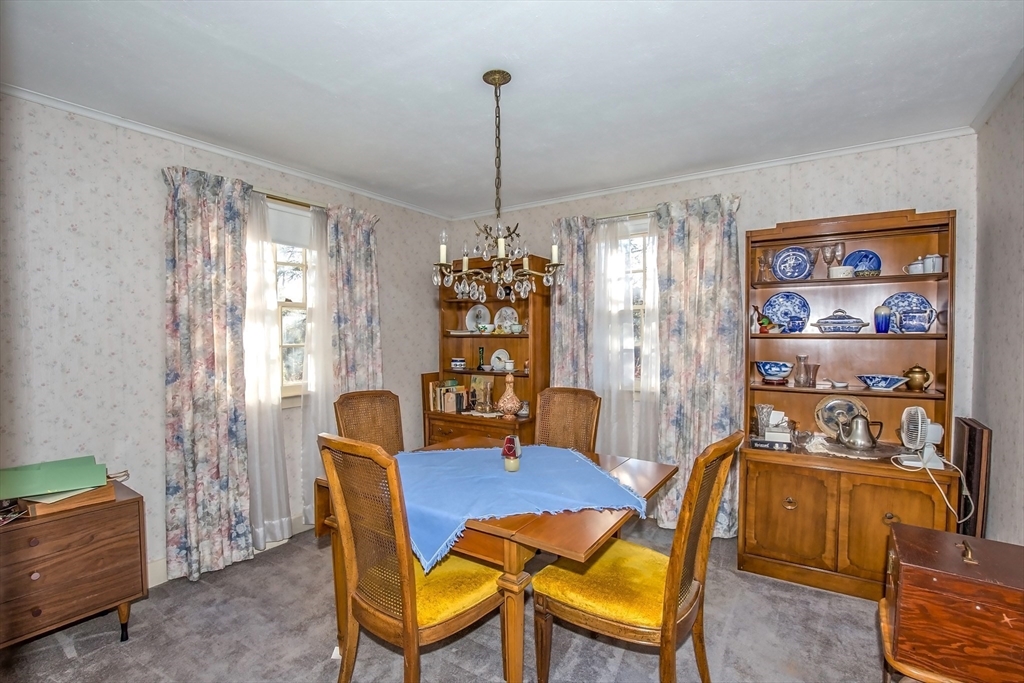 56 Summer Dr Property Photo 12