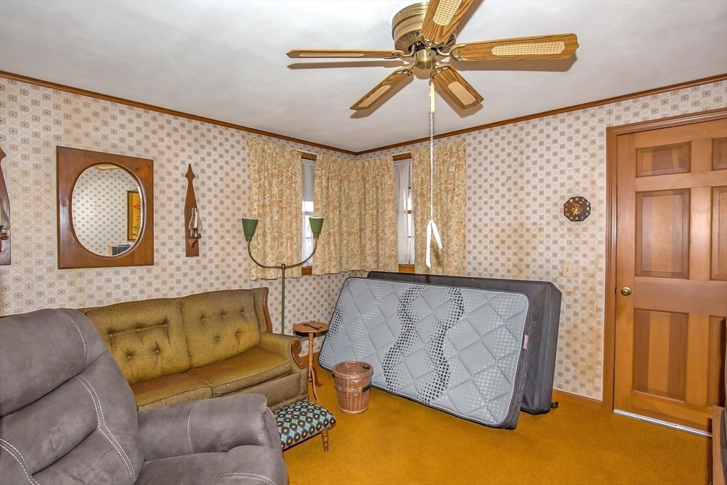56 Summer Dr Property Photo 19