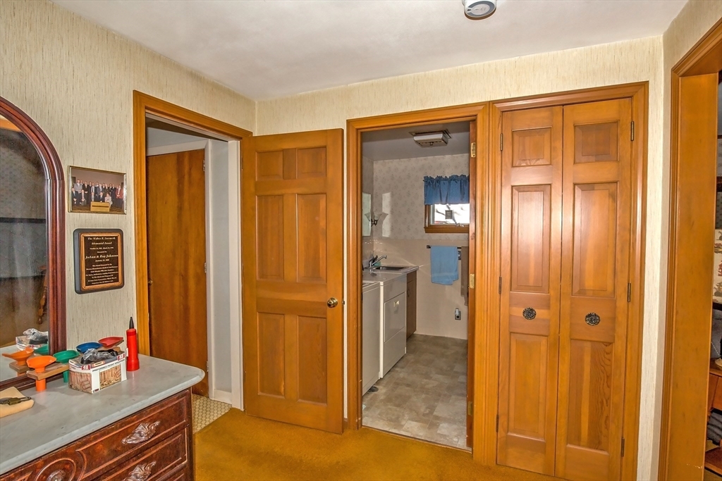 56 Summer Dr Property Photo 20