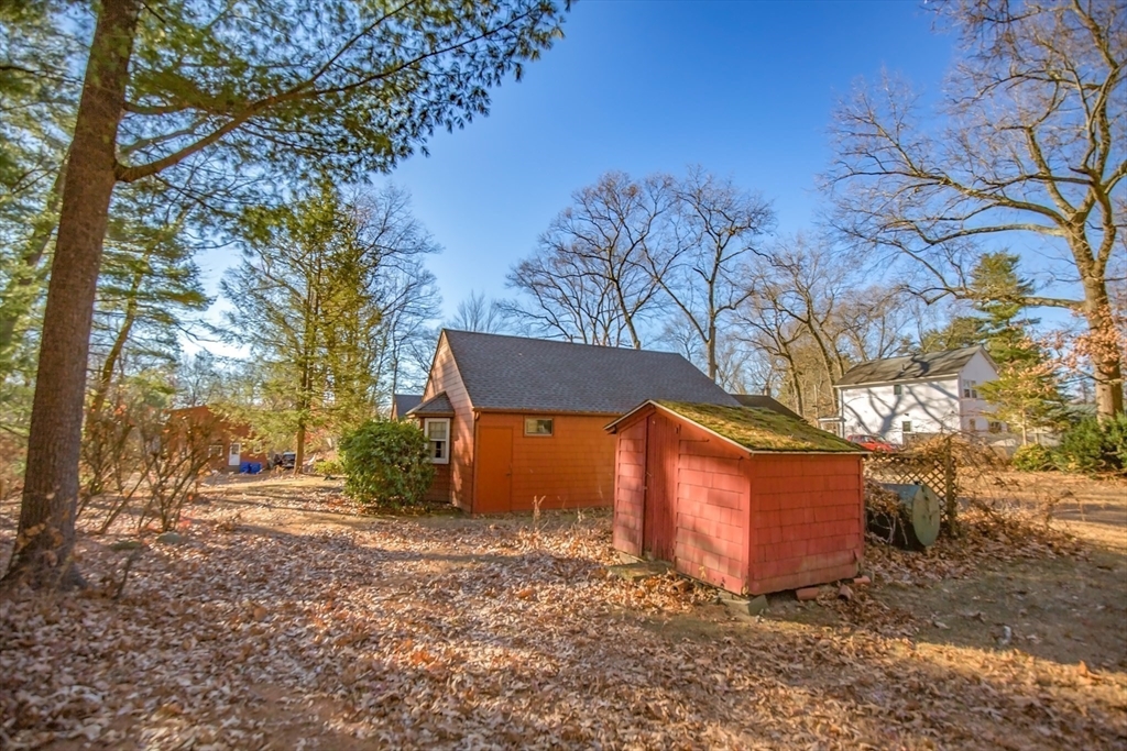 56 Summer Dr Property Photo 29