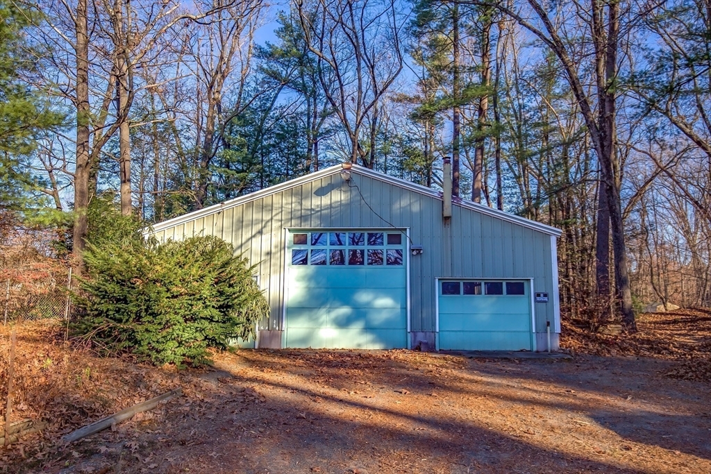 56 Summer Dr Property Photo 30
