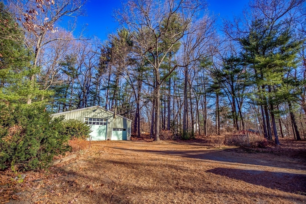 56 Summer Dr Property Photo 33
