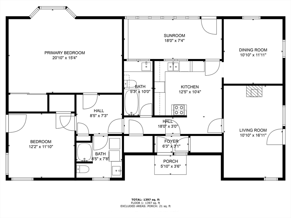 56 Summer Dr Property Photo 34