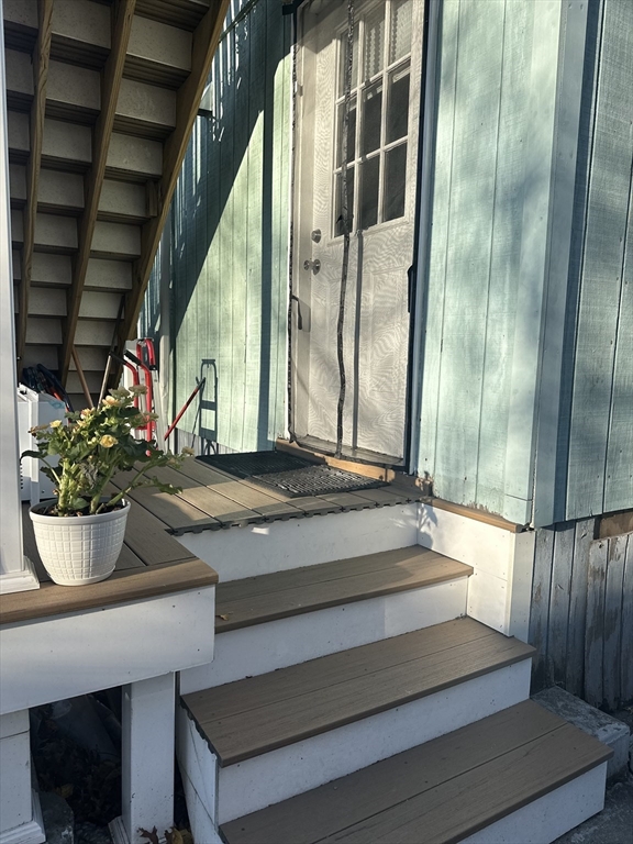 61 Cottage # B Property Photo 10