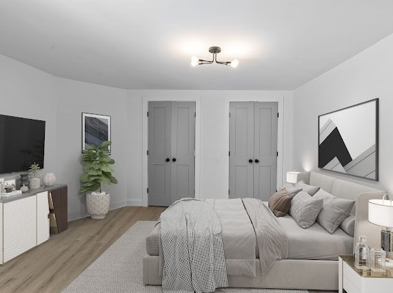 12 Magnolia Sq # 1 Property Photo 12