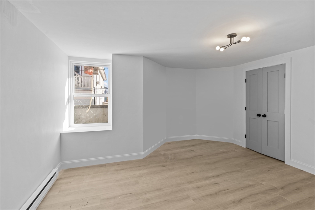 12 Magnolia Sq # 1 Property Photo 15