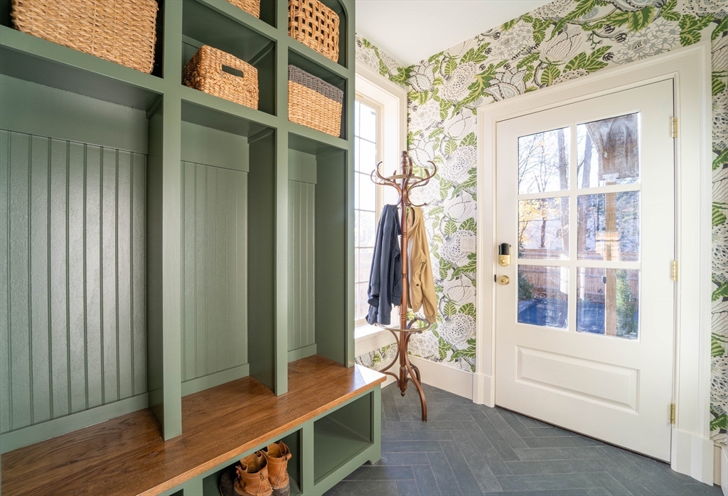 67 Park Street # G Property Photo 3