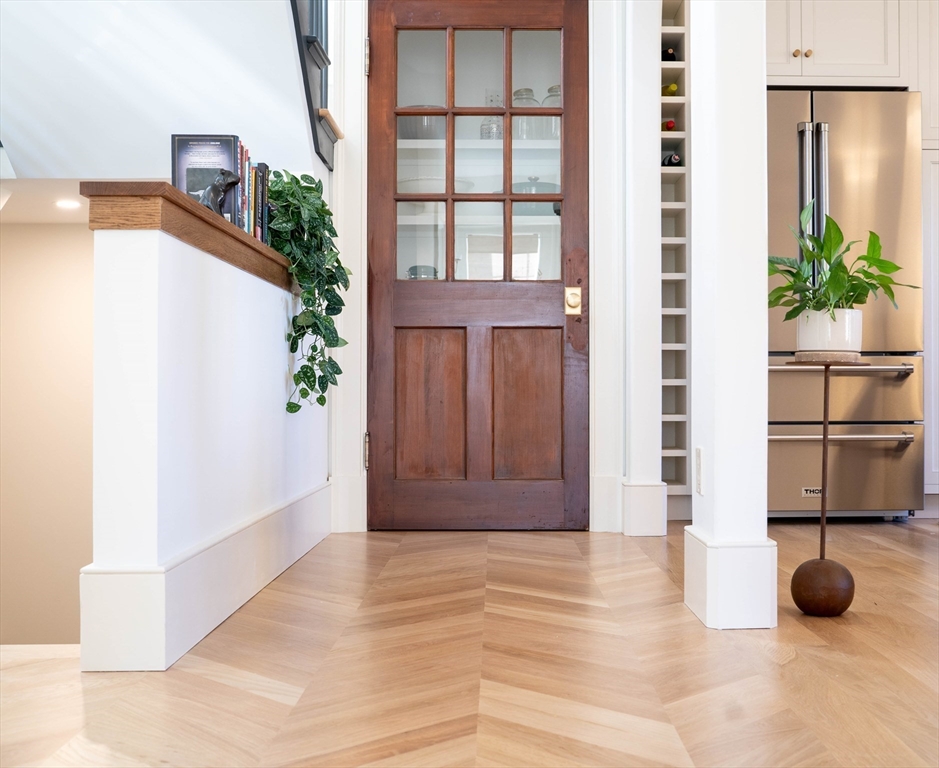 67 Park Street # G Property Photo 4