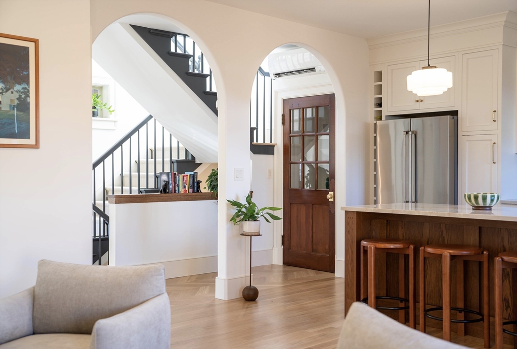 67 Park Street # G Property Photo 5