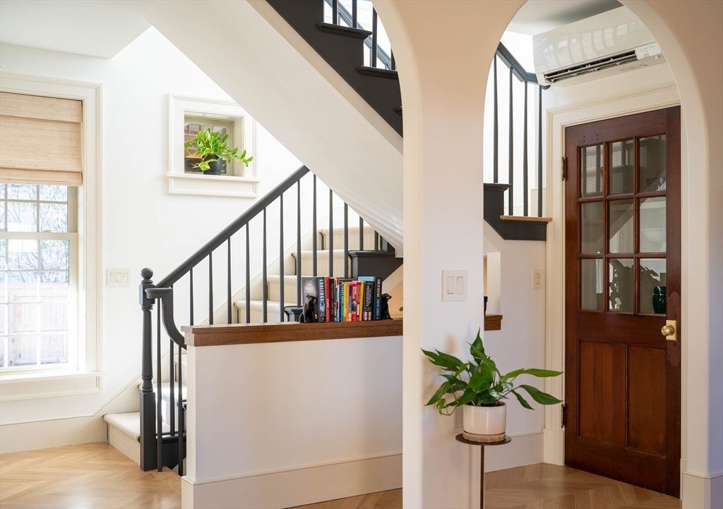 67 Park Street # G Property Photo 6