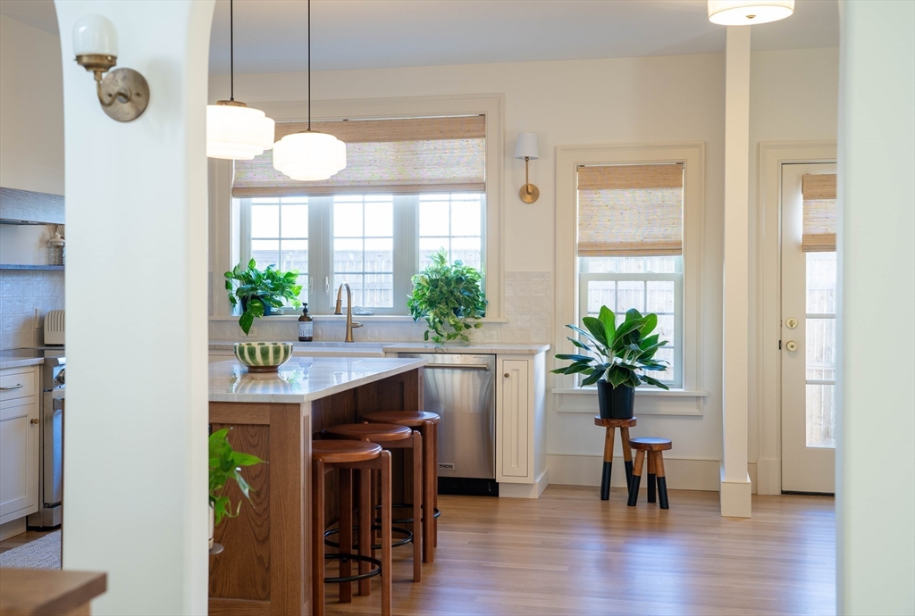 67 Park Street # G Property Photo 7