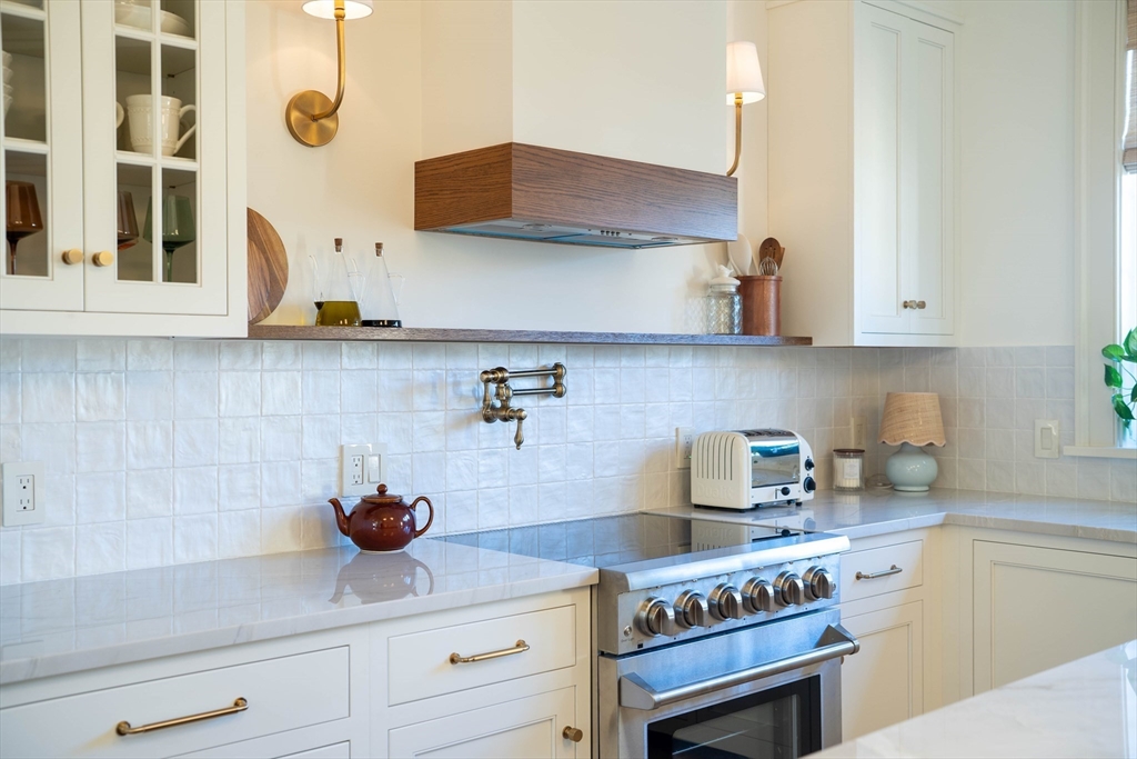 67 Park Street # G Property Photo 8