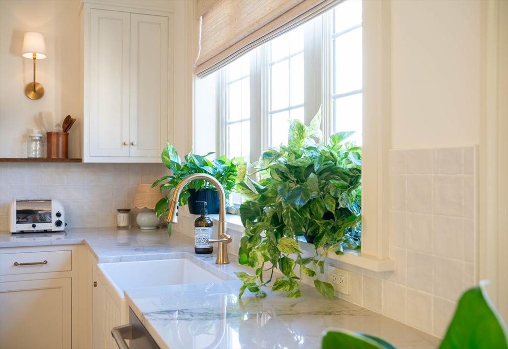 67 Park Street # G Property Photo 11