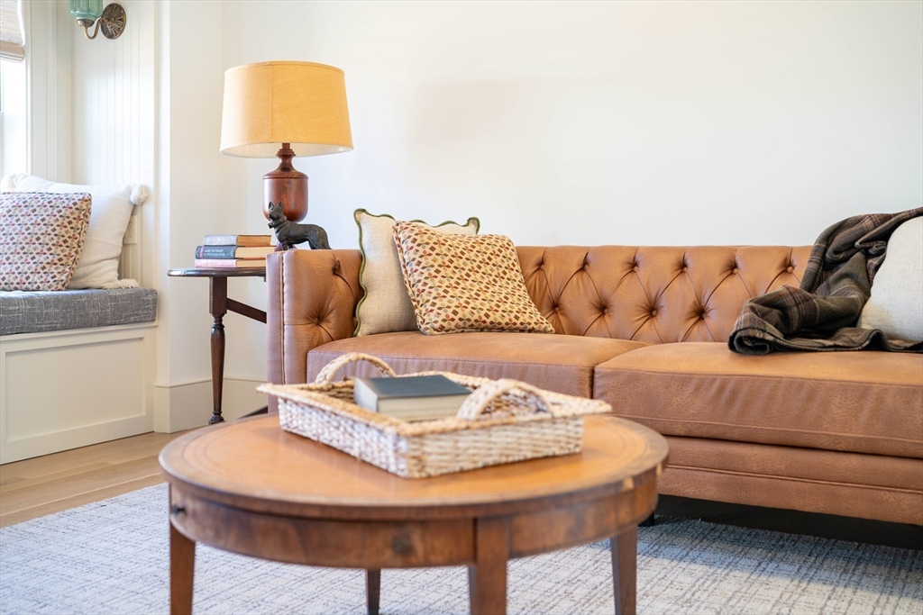 67 Park Street # G Property Photo 15