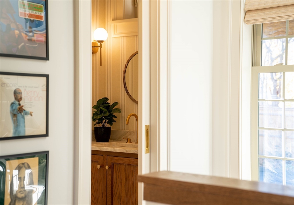 67 Park Street # G Property Photo 16