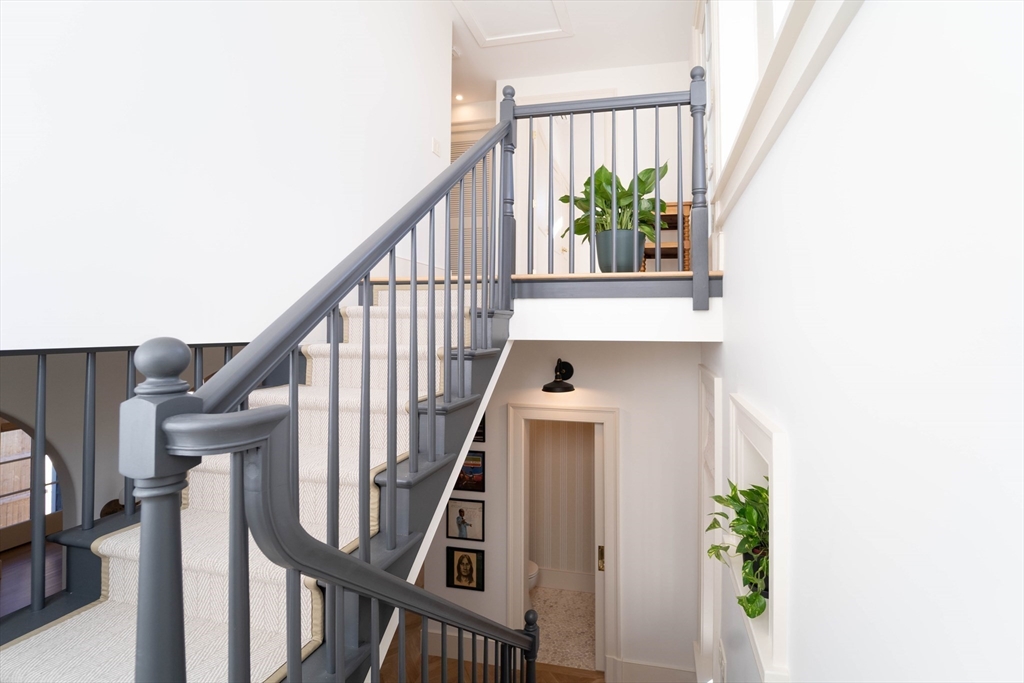 67 Park Street # G Property Photo 21