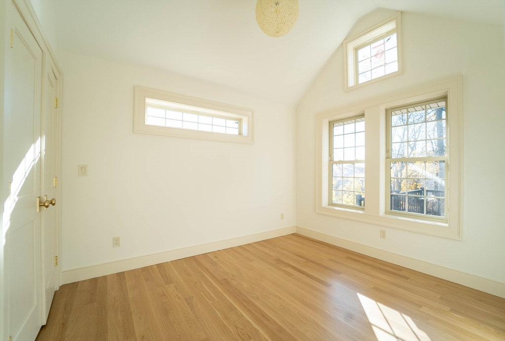 67 Park Street # G Property Photo 22