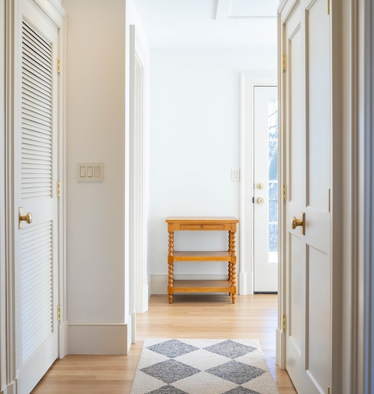 67 Park Street # G Property Photo 26