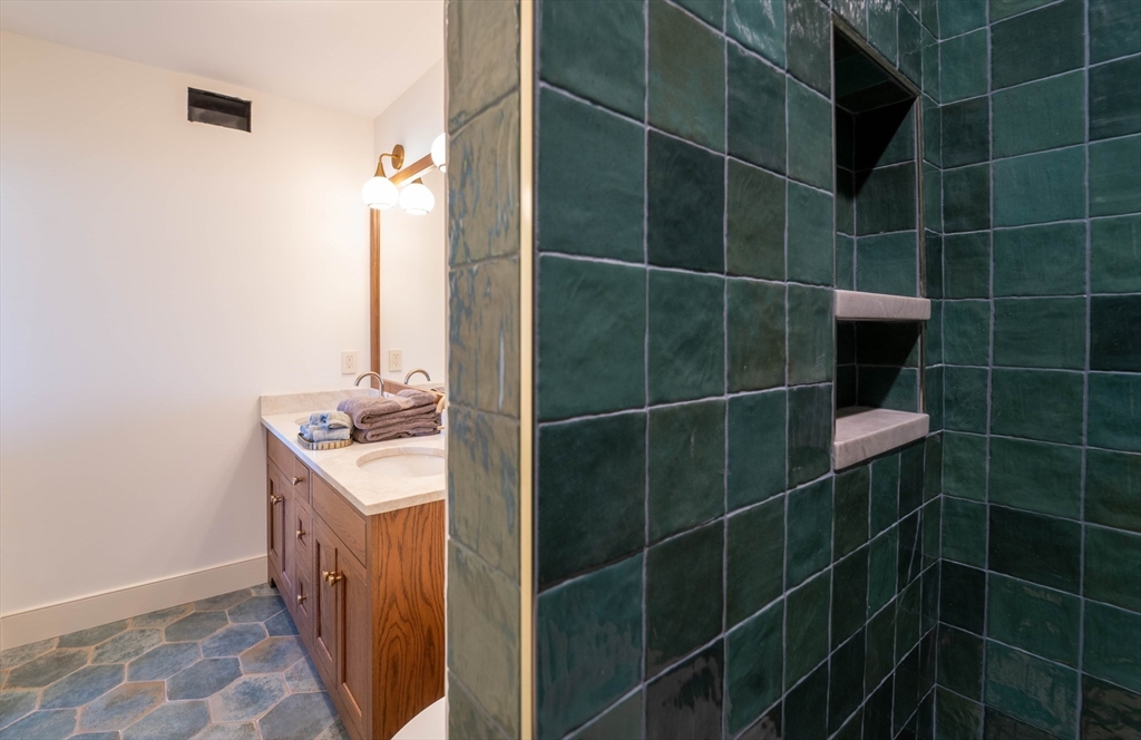 67 Park Street # G Property Photo 29
