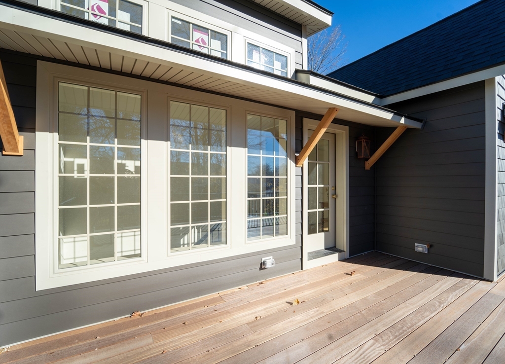 67 Park Street # G Property Photo 32